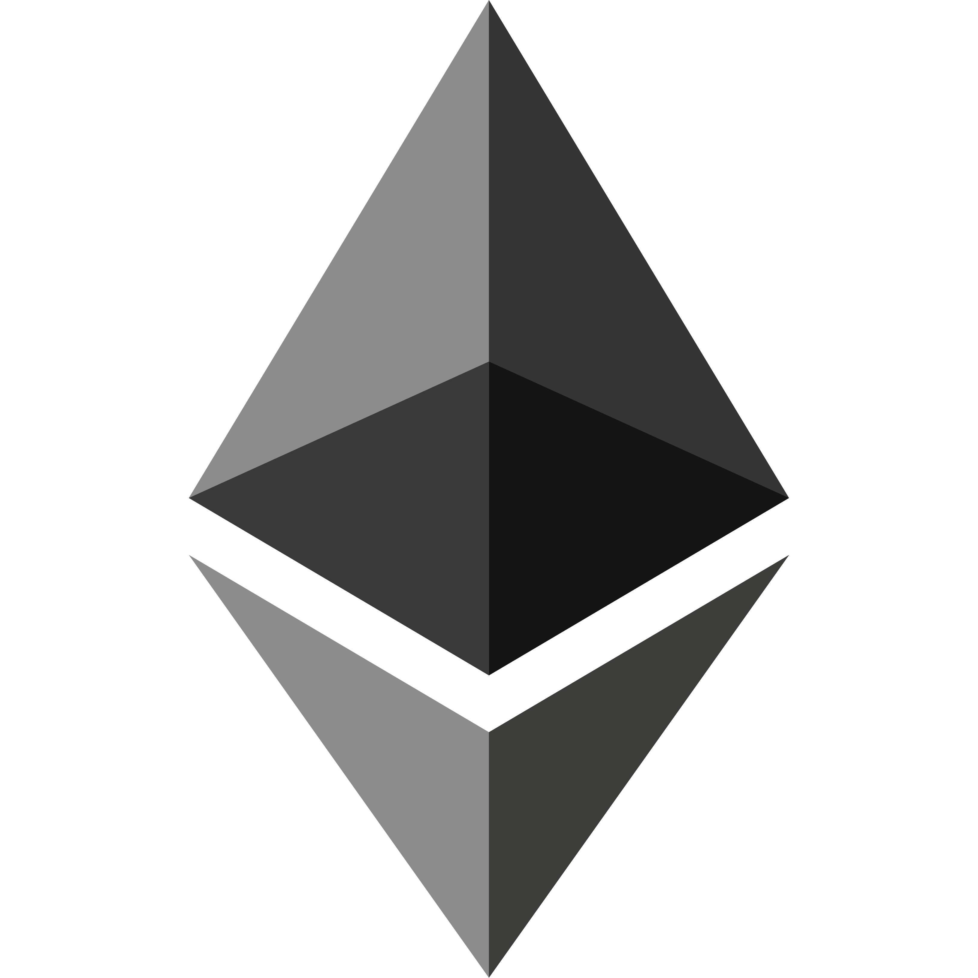 Ethereum Sepolia