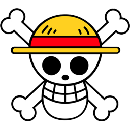 Pirate Flag